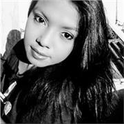 Clases oara niños de primaria